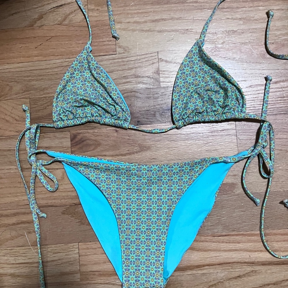 Bikini